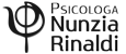 Psicologa Nunzia Rinaldi