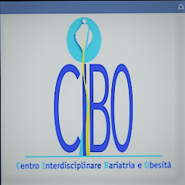 Centro Interdisciplinare Bariatria e Obesità (CIBO) - www.psicologanunziarinaldi.it