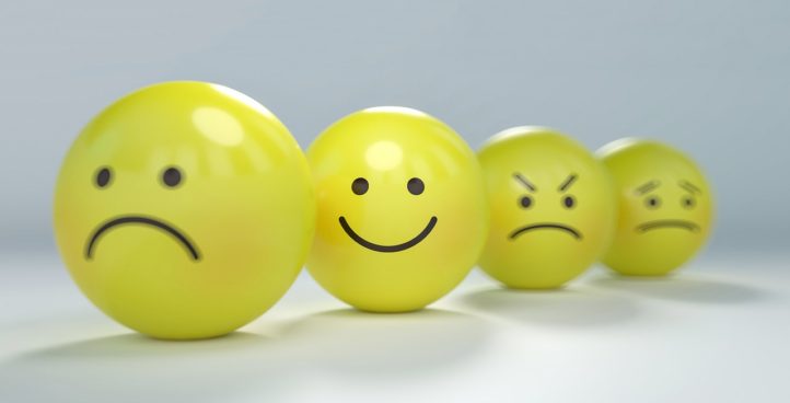Si può usare l'ansia come una risorsa? - Psicologa Nunzia Rinaldi - Putignano - www.psicologanunziarinaldi.it