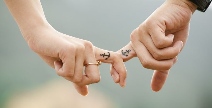 I segreti di una relazione duratura -Psicologa Nunzia Rinaldi www.psicologanunziarinaldi.it